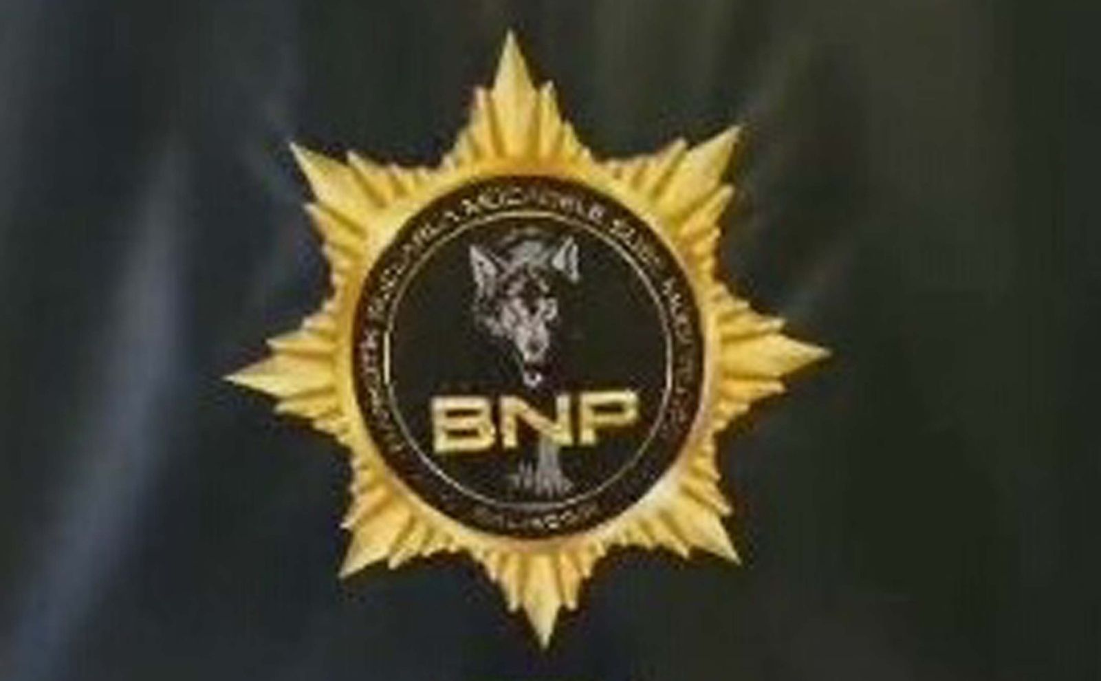 Balıkesir’de narkotik operasyonu:
