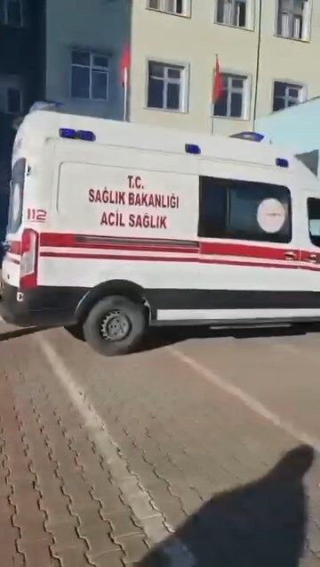 Basaksehirde Okulda Kavgada 5 Ogrenci Y 1539778 458254 (1)