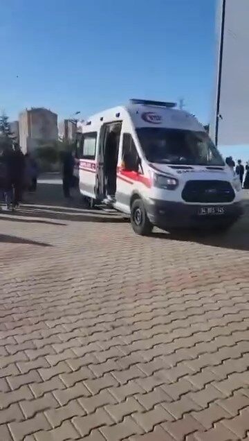 Basaksehirde Okulda Kavgada 5 Ogrenci Y 1539780 458254 (2)