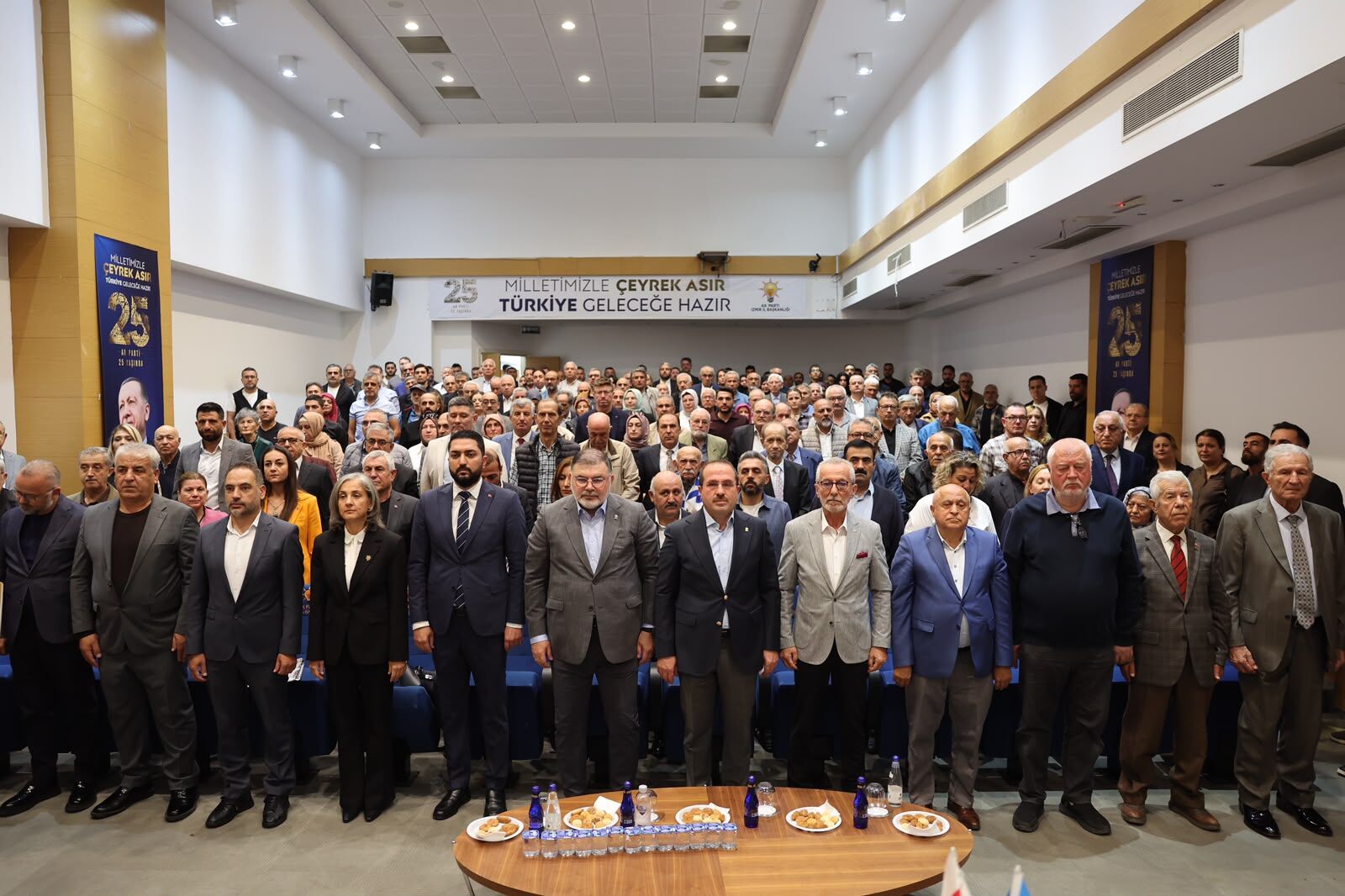 Bilal Saygılı (1)-5