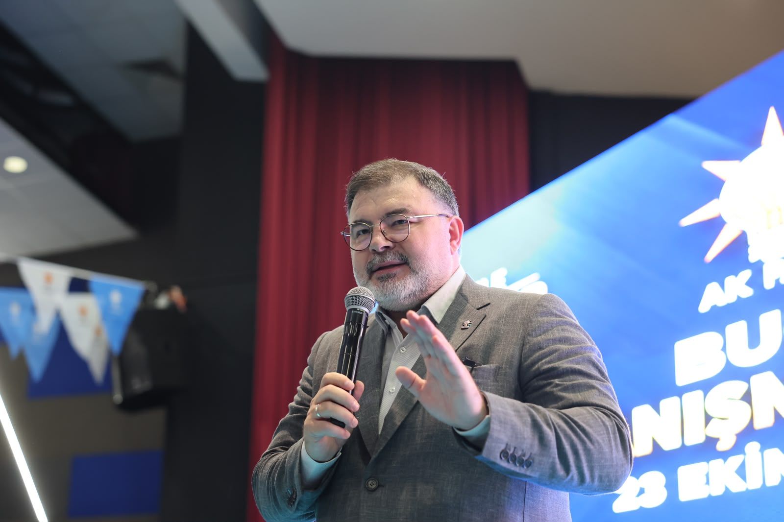 Bilal Saygılı (2)-4