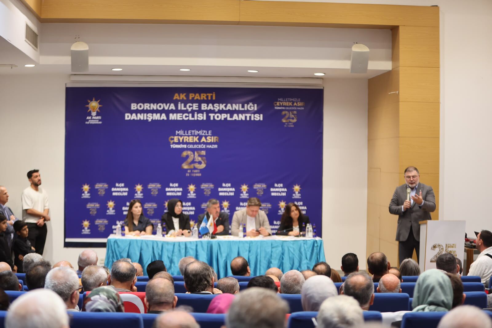 Bilal Saygılı (3)-2