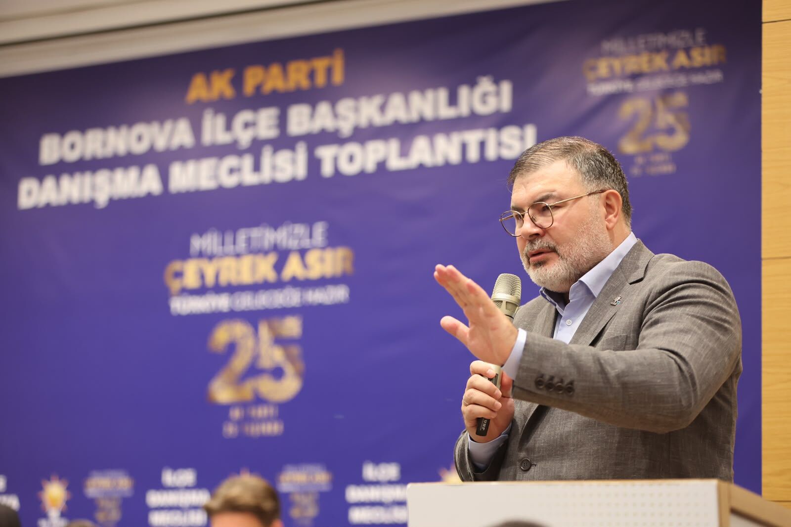 Bilal Saygılı (4)-2