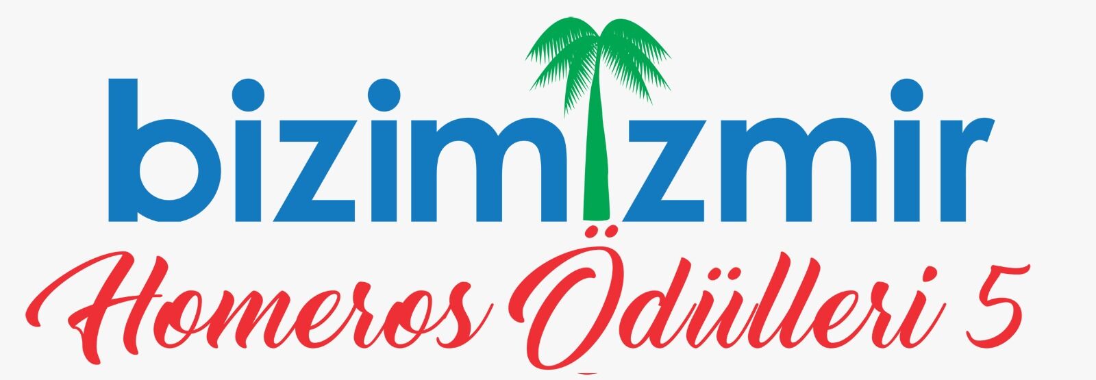 Bizimizmir Homeros Ödülleri (1)