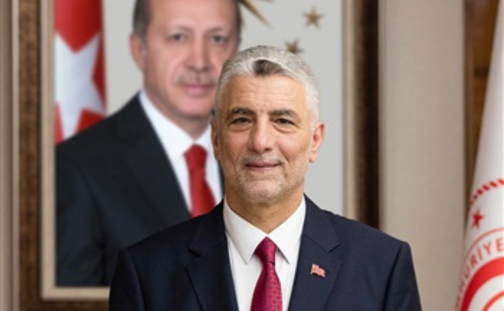 Ömer Bolat’tan fon iddialarına sert yanıt!