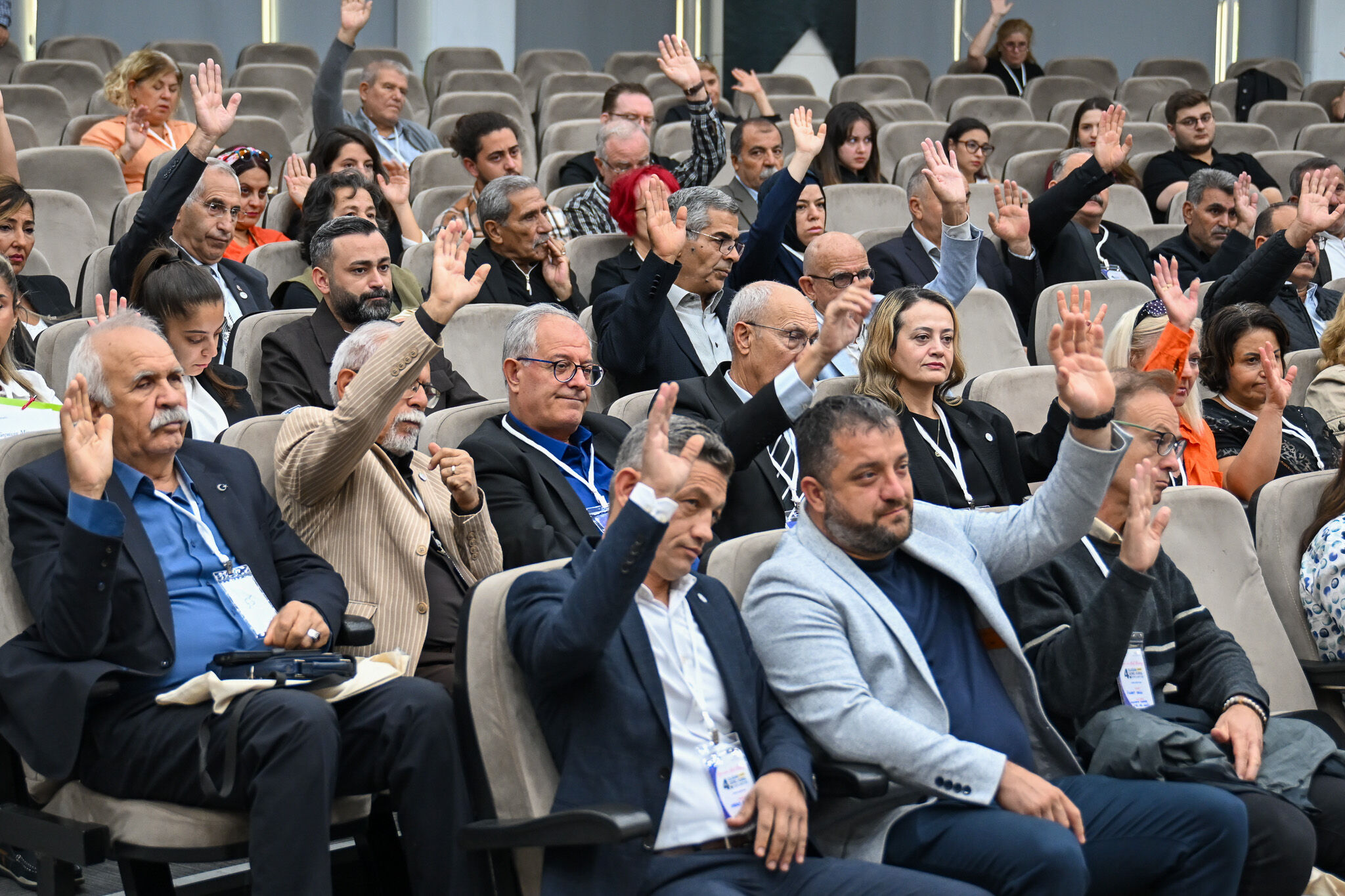 Bornova Kent Konseyi O (5)