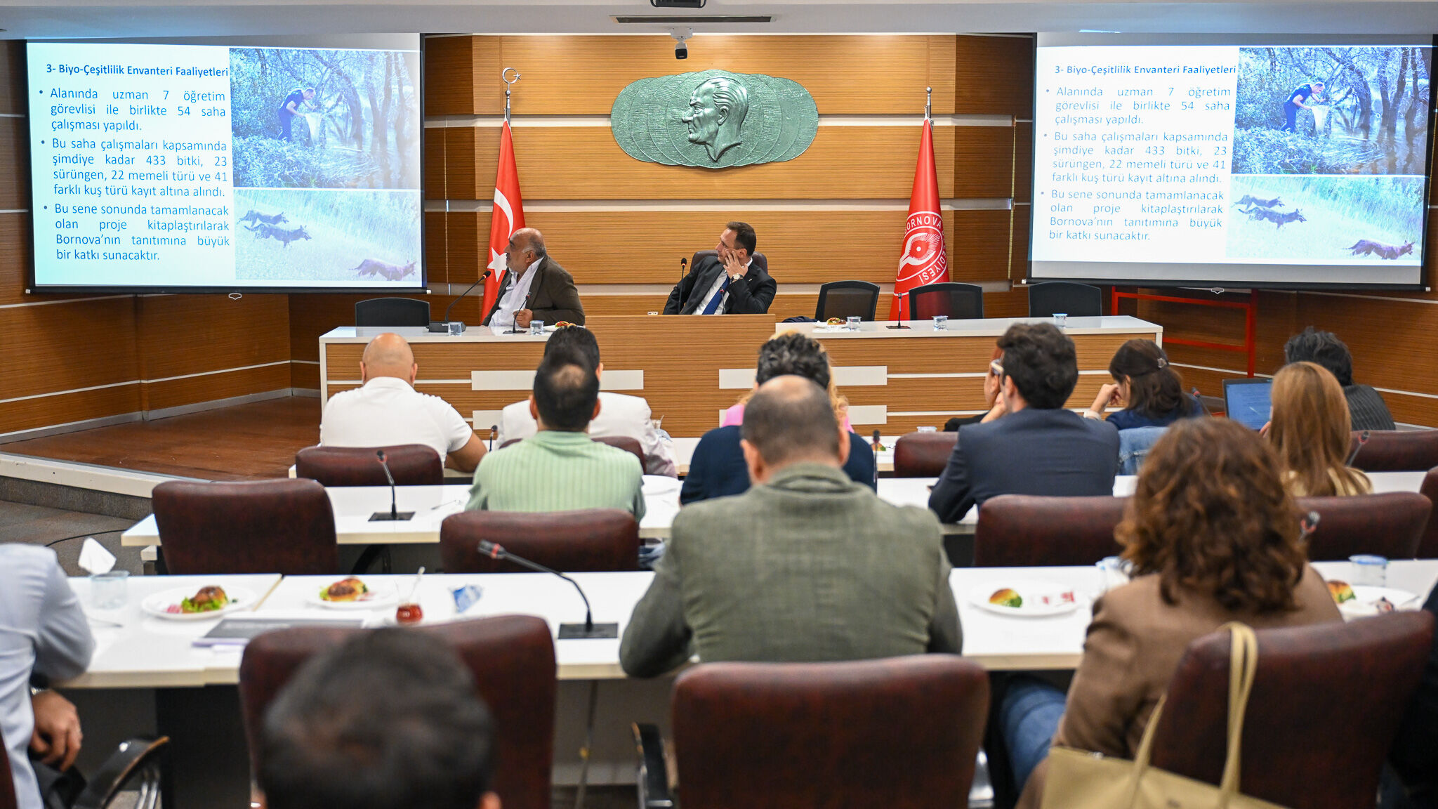 Bornova’da (4)-4