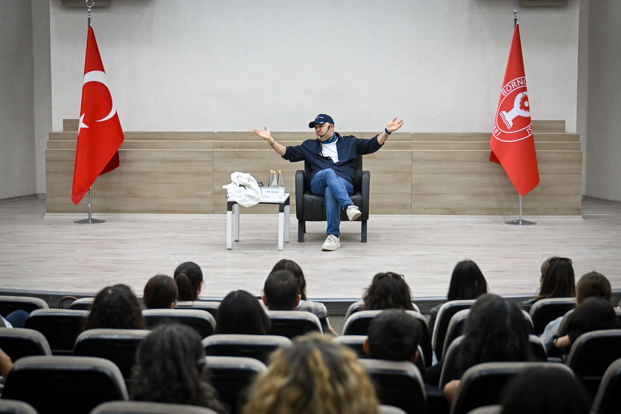 Bornova’da (5)-3