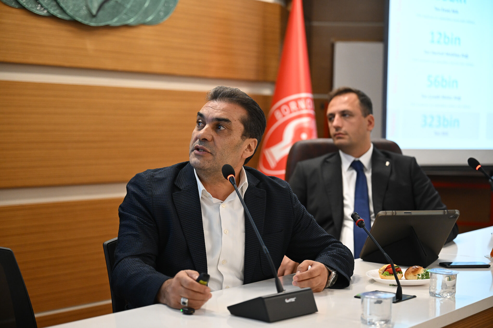 Bornova’da (6)-2