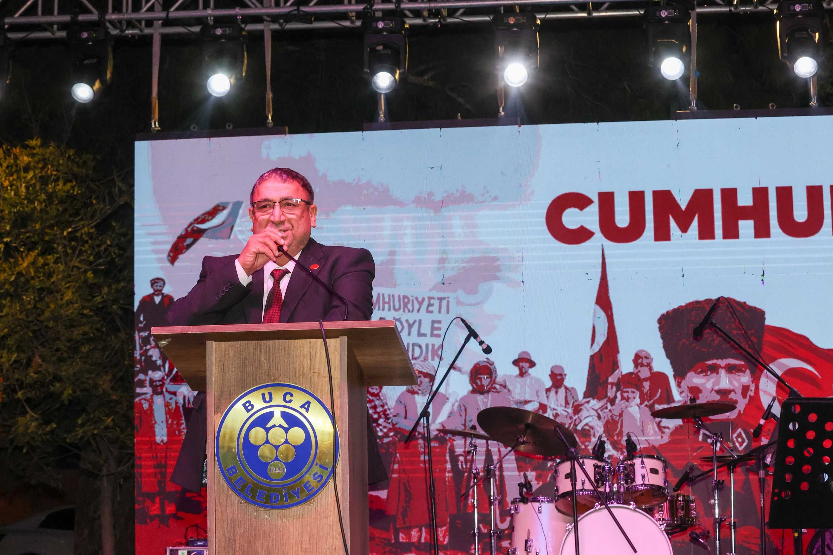 Buca 29 Ekim Kortej15