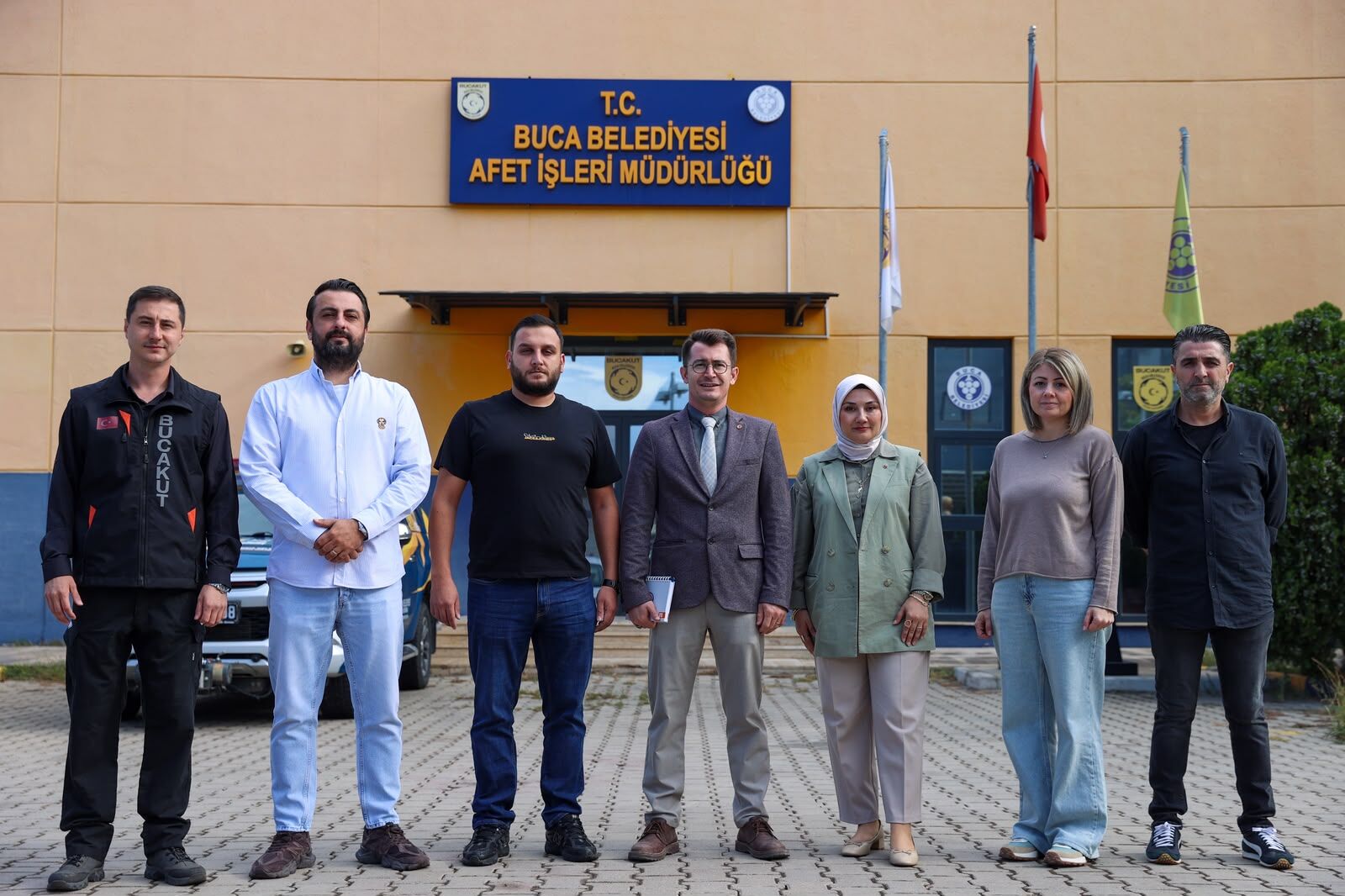 Buca Afet Farkındalık 01-1
