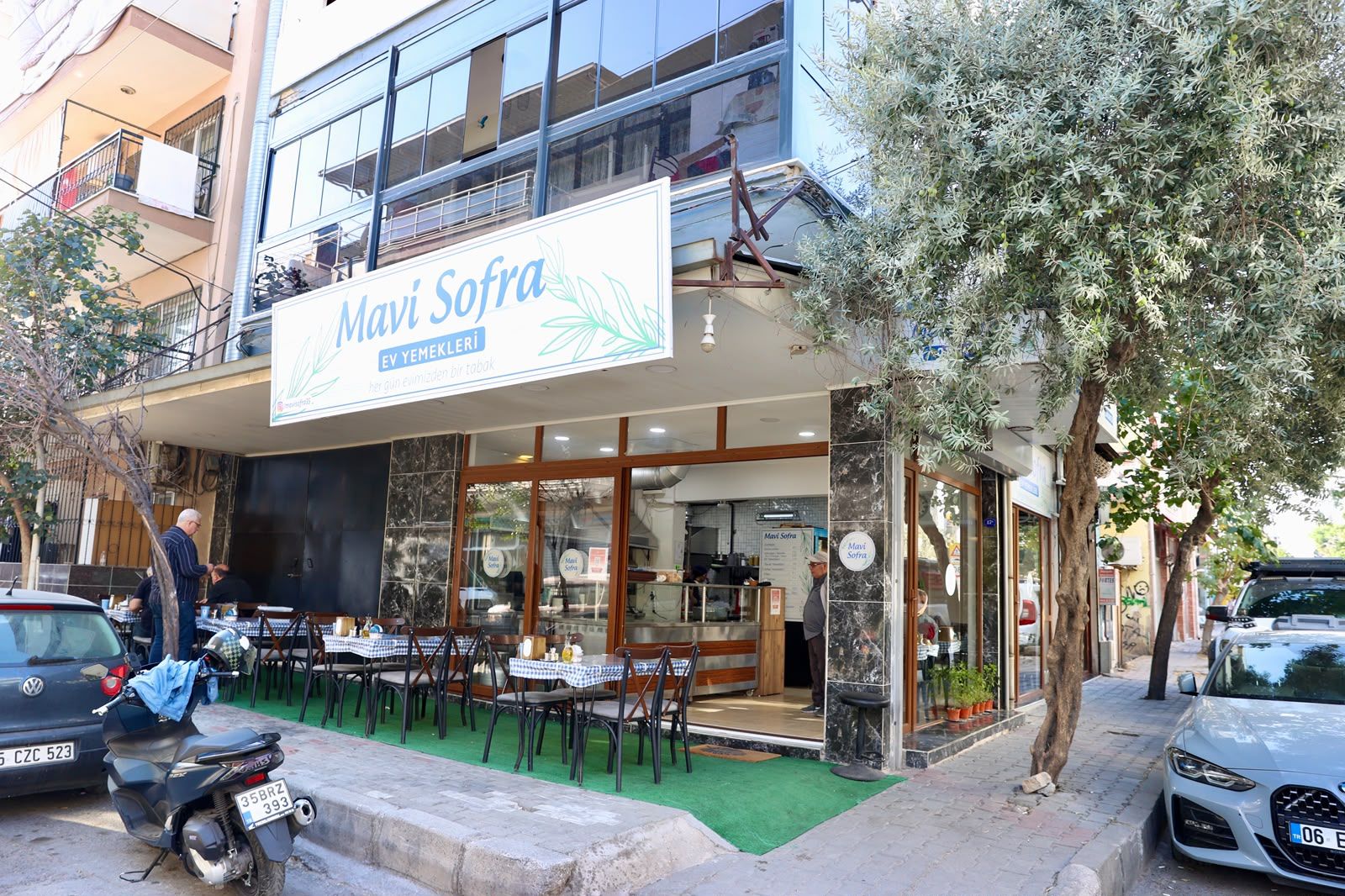 Buca Aşçılık 01