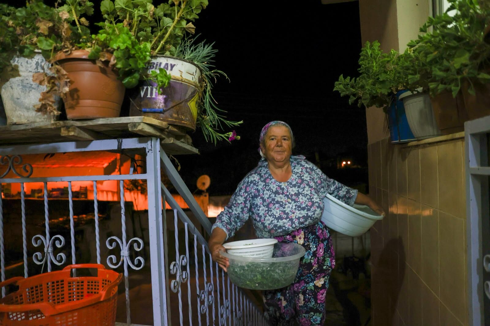 Buca Mesude Teyze (3)