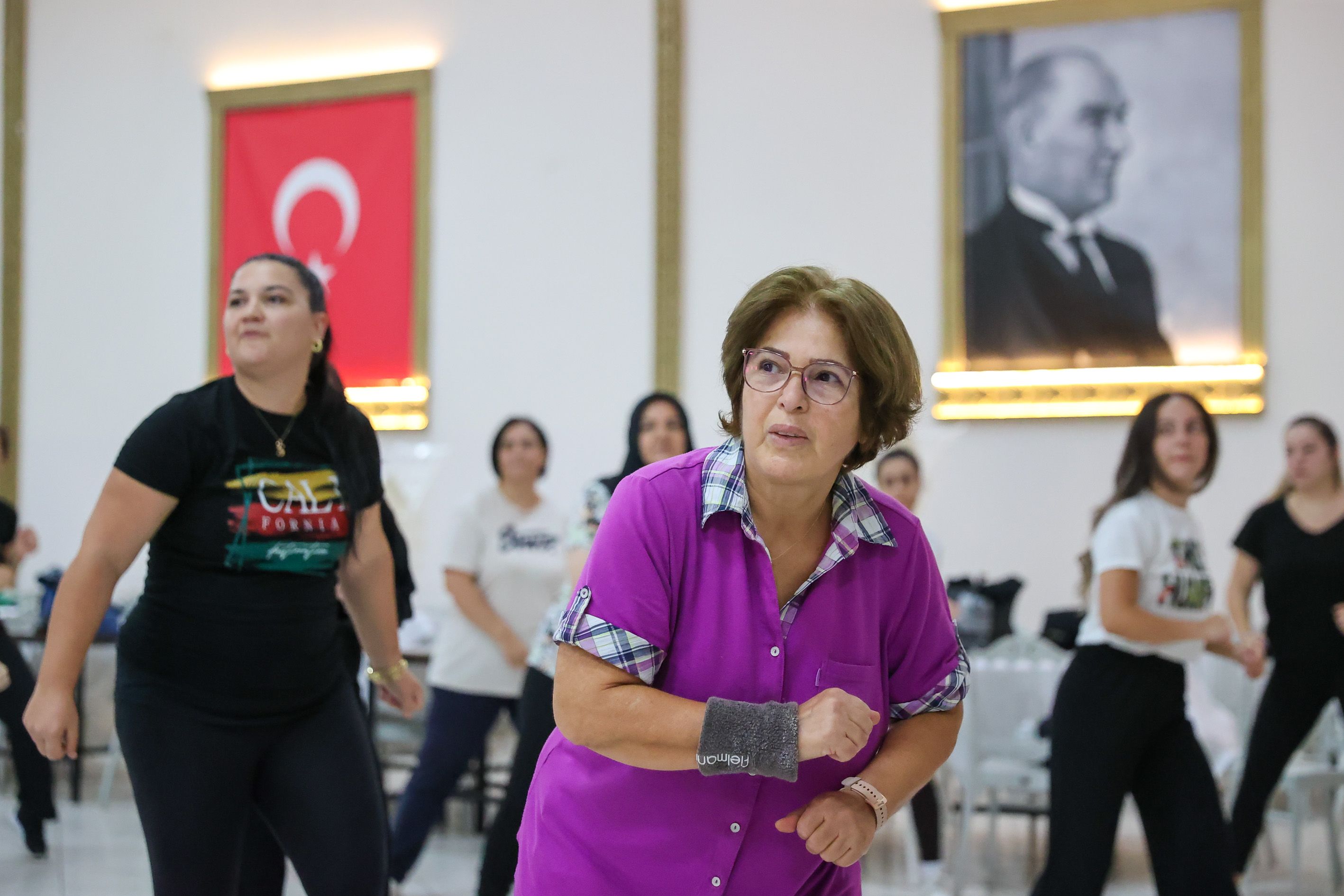 Buca Zumba (6)