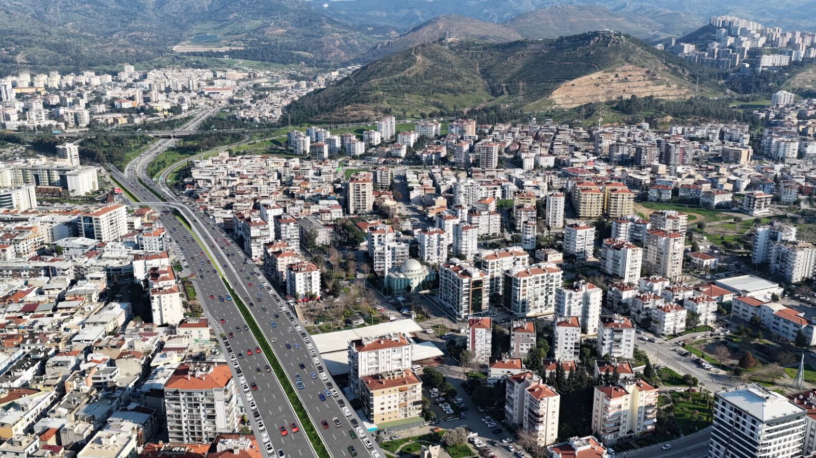 Büyükşehir (1)-1