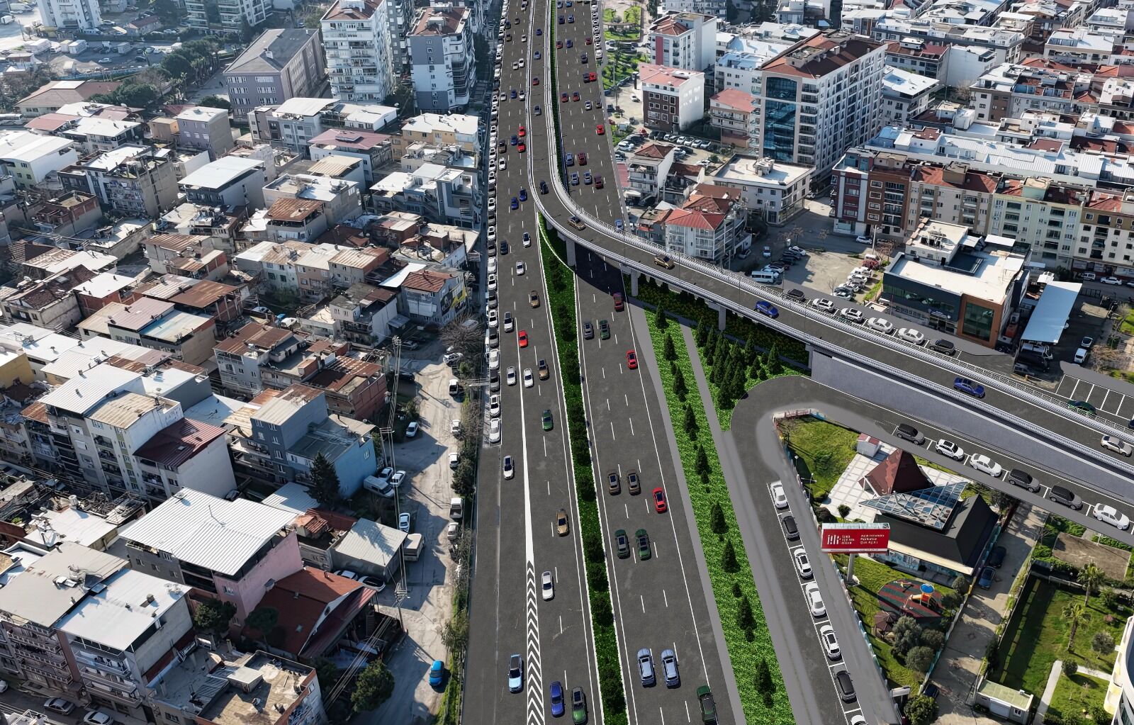 Büyükşehir (3)-1