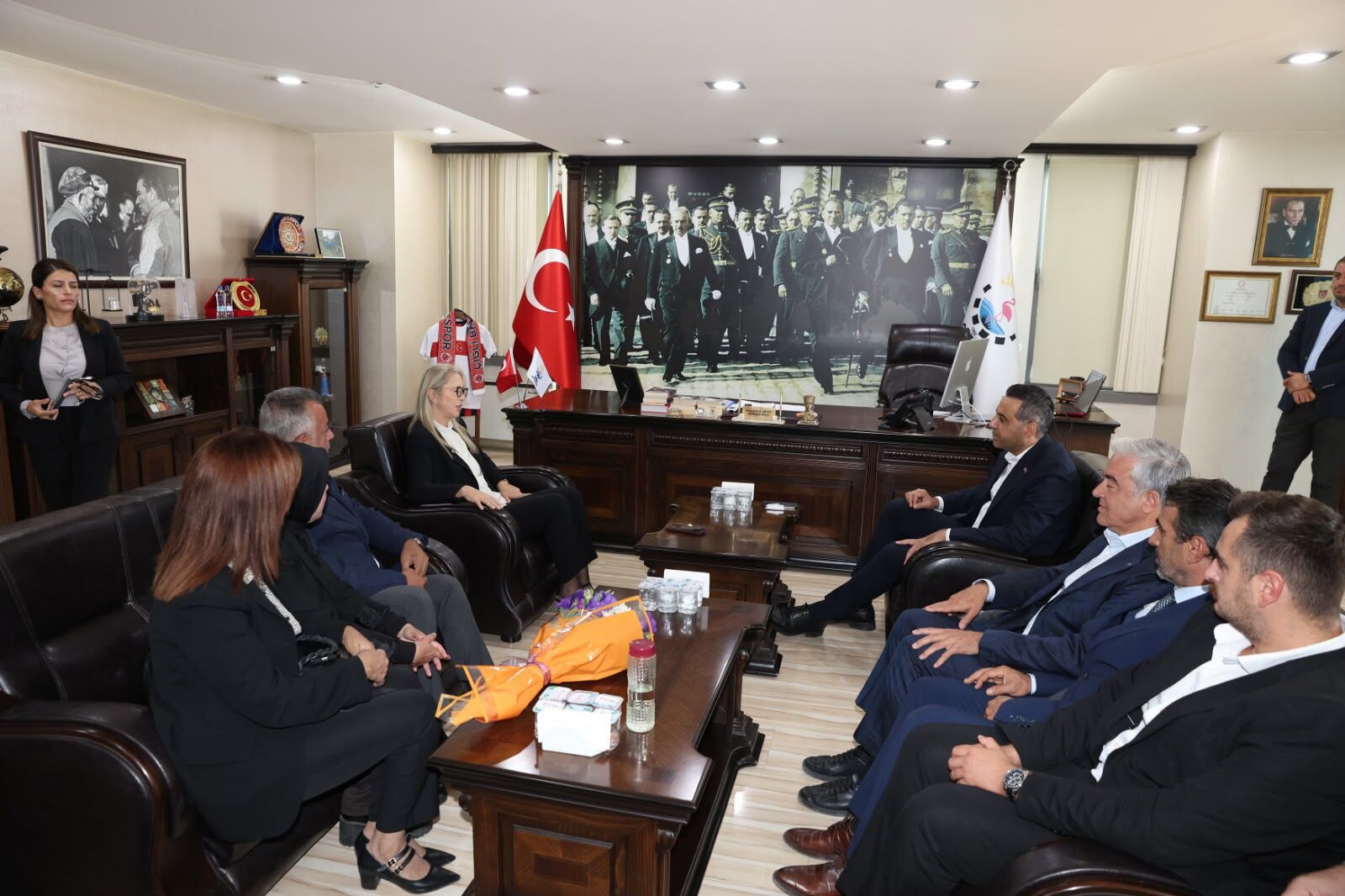 Çankırı'dan (3)