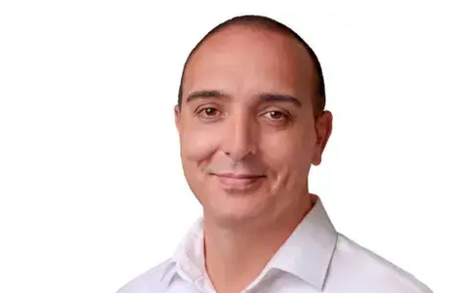 Cem Kotan Yeni Parti’ye katıldı