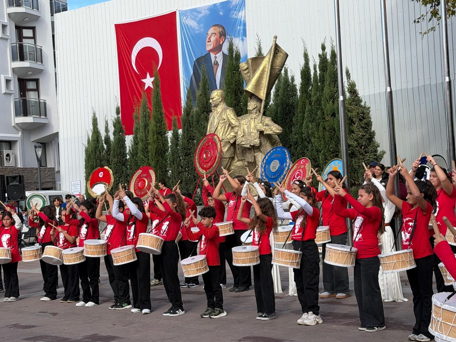 Çeşme (2)-3