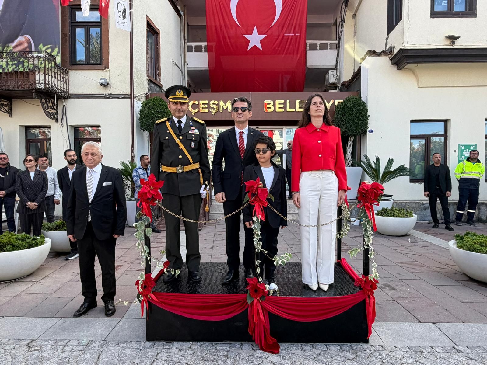 Çeşme (4)-2