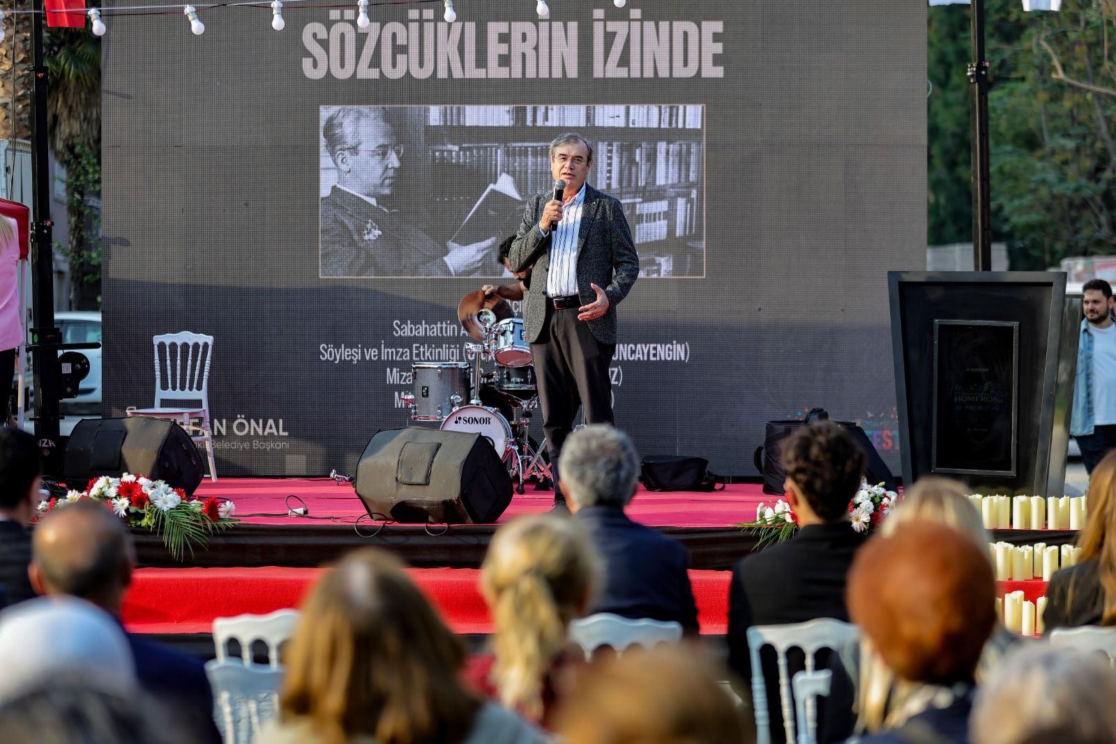 Cumhur Tanrıverdi