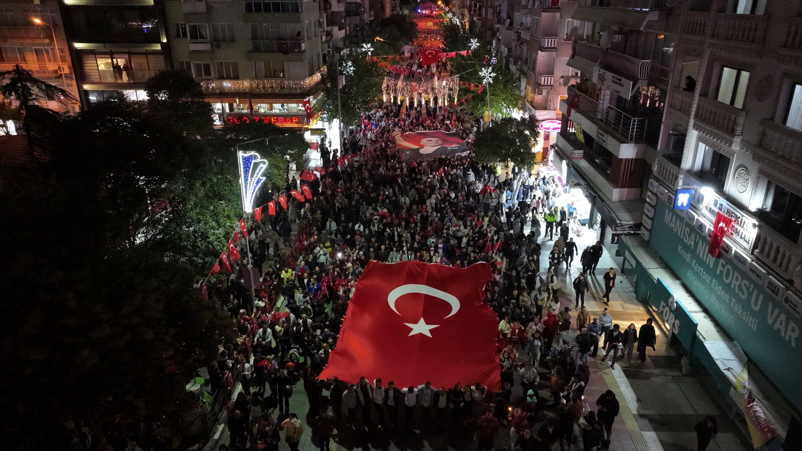 Cumhuriyetimizin 103’Üncü Yılı Manisa’da Coşkuyla Kutlanacak (1)-1