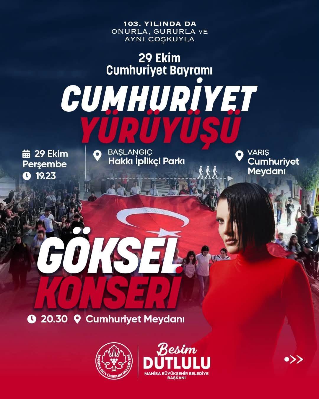 Cumhuriyetimizin 103’Üncü Yılı Manisa’da Coşkuyla Kutlanacak (3)-1