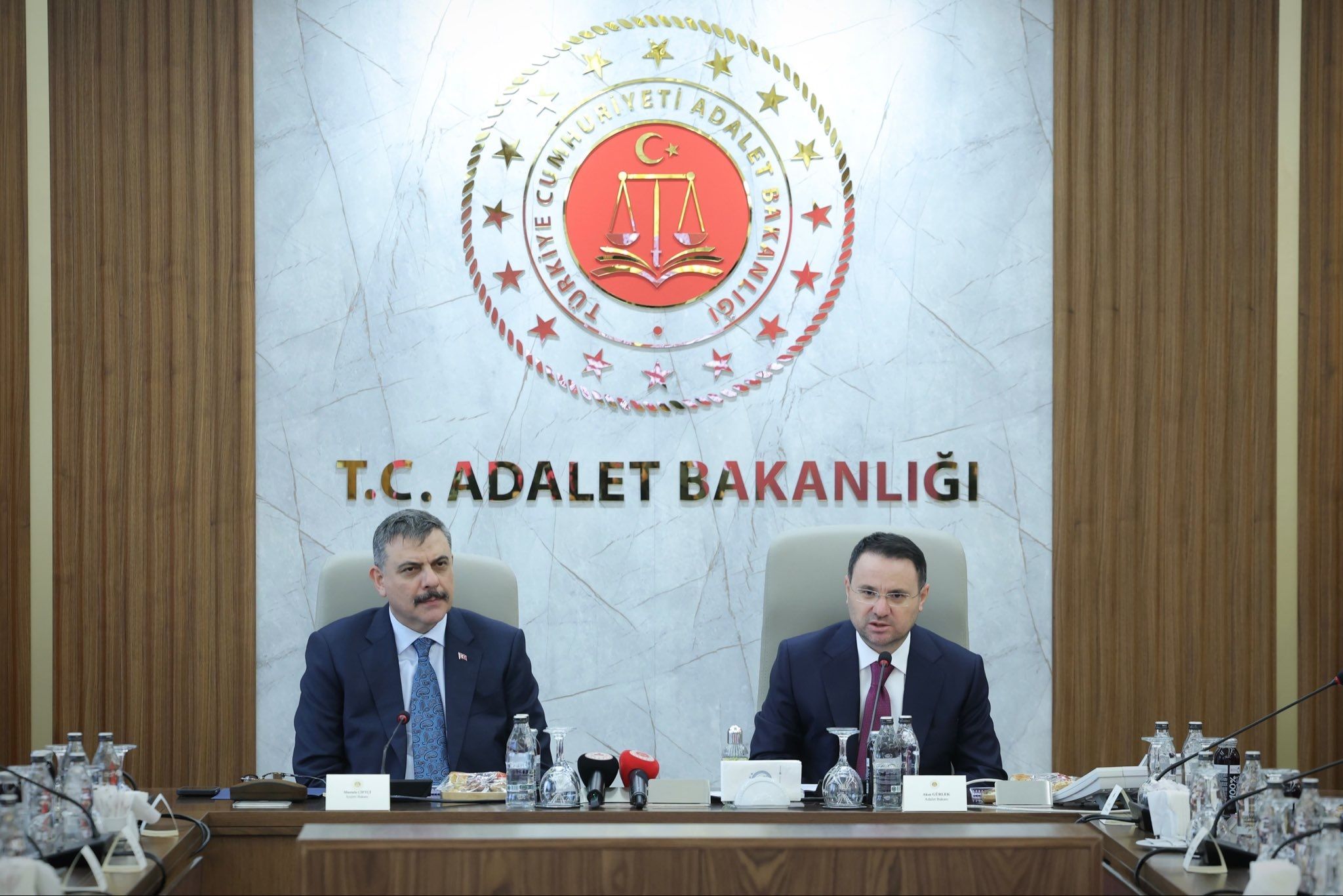 Dolunay Projesi Ile Dolandırıcılığa Karşı Yeni Adım