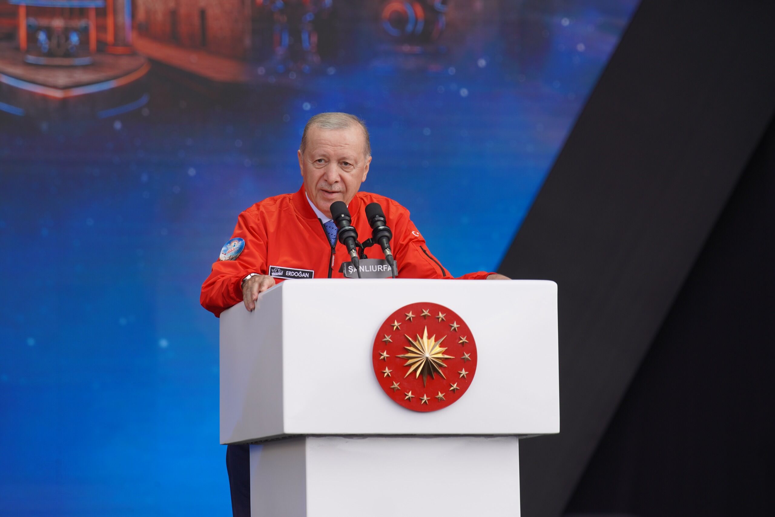 +Ege Üniversitesinden Iki Türkiye Birinciliği (15)