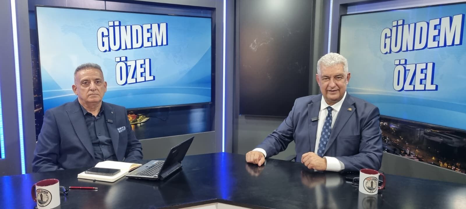 İzmir Emlakçılar Odası’ndan sektöre nefes aldıracak vergi reformu çağrısı