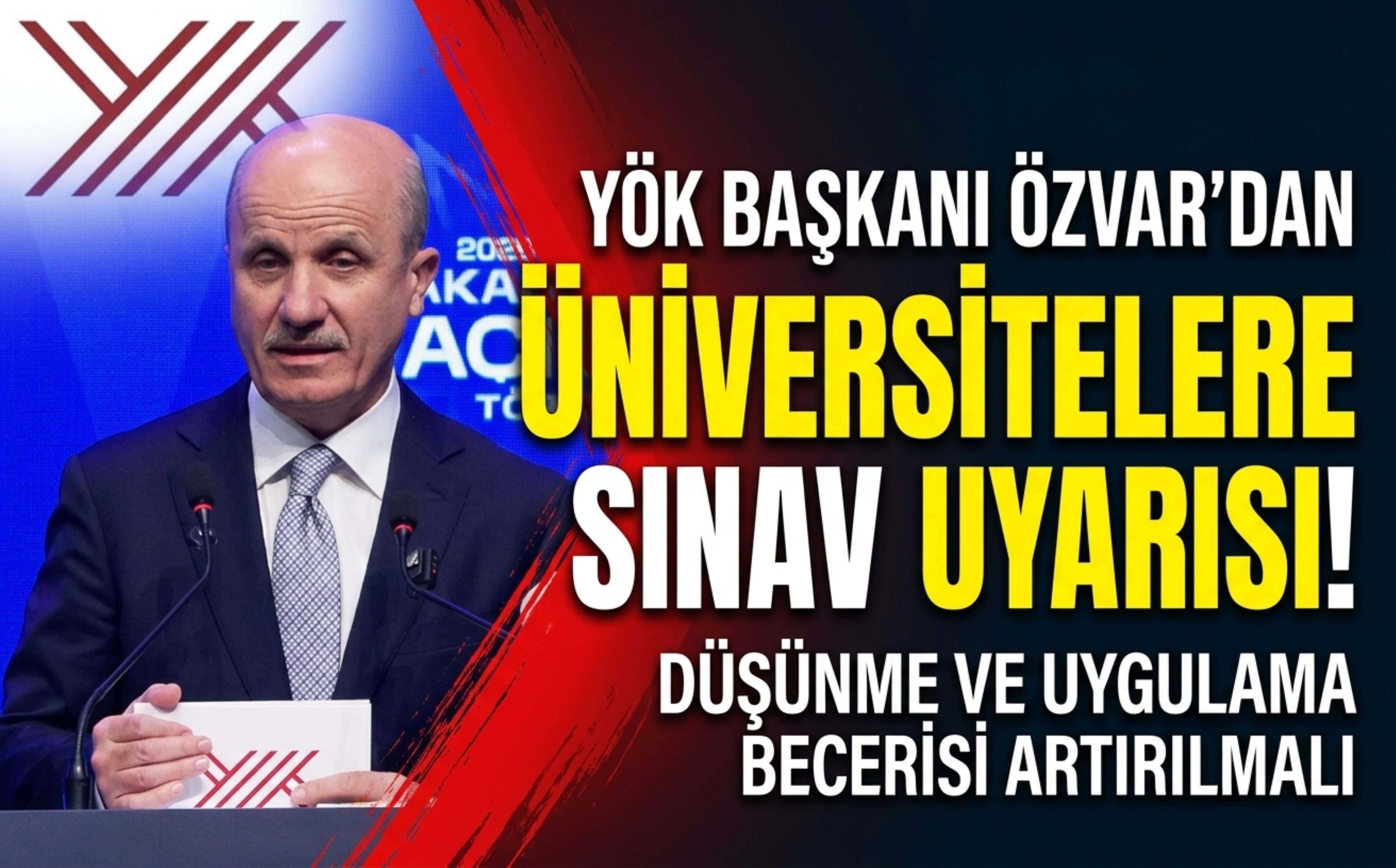 Erol Özvar (5)