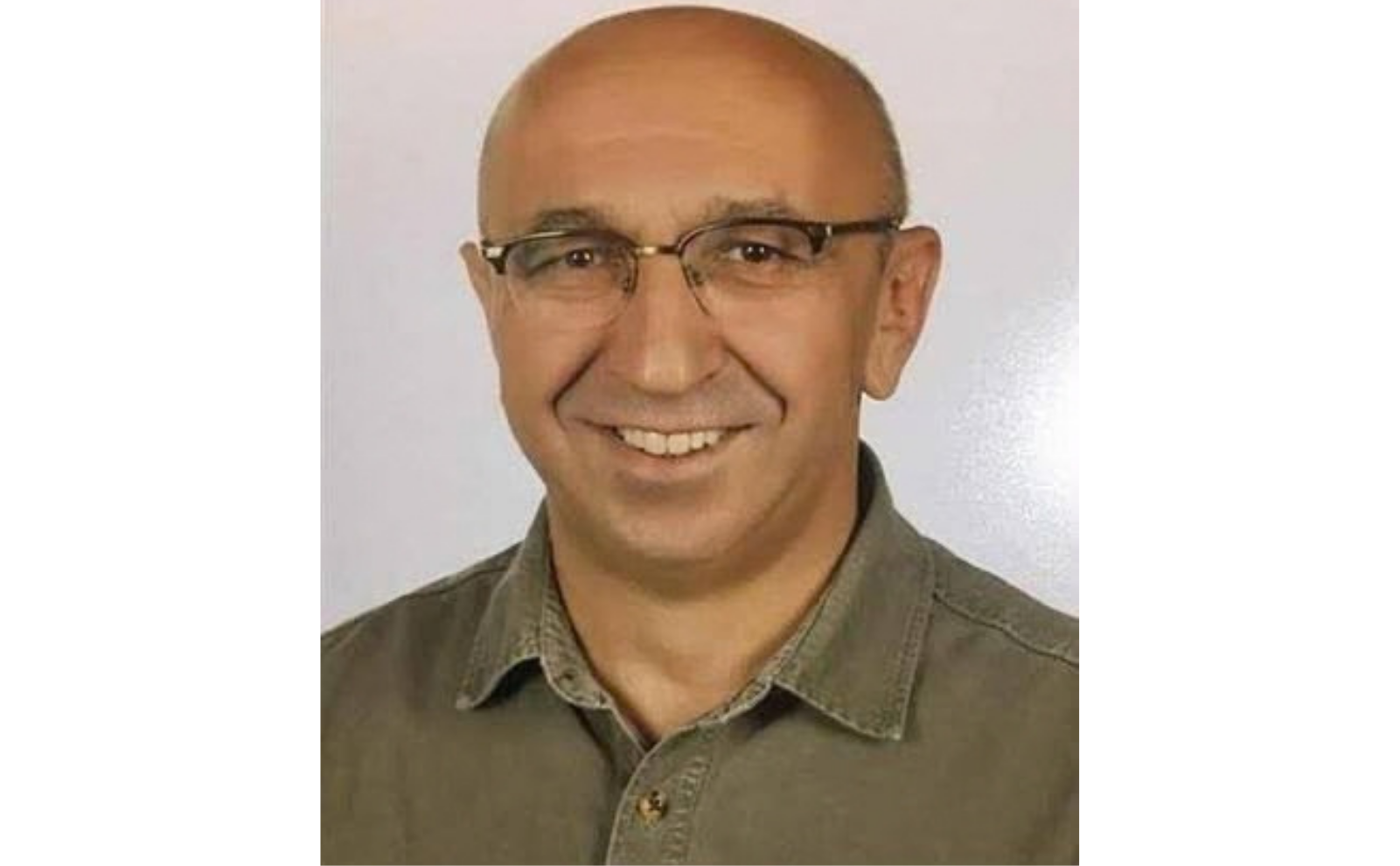 Eski HDP Milletvekili gözaltına alındı!