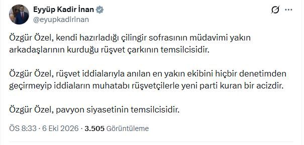 Eyyüp Kadir İnan-9
