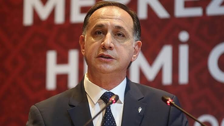 MHK soruşturmasında Gündoğdu’nun savunması ortaya çıktı