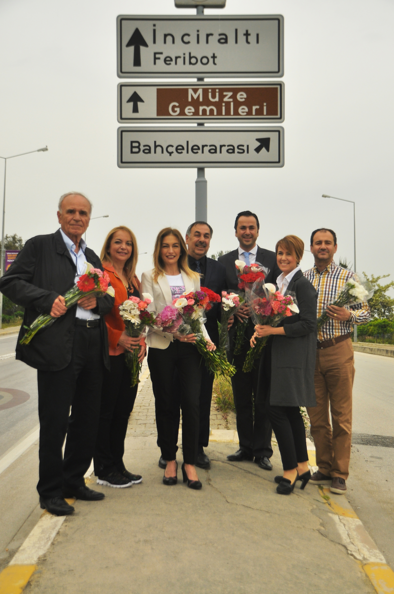 Foto 3