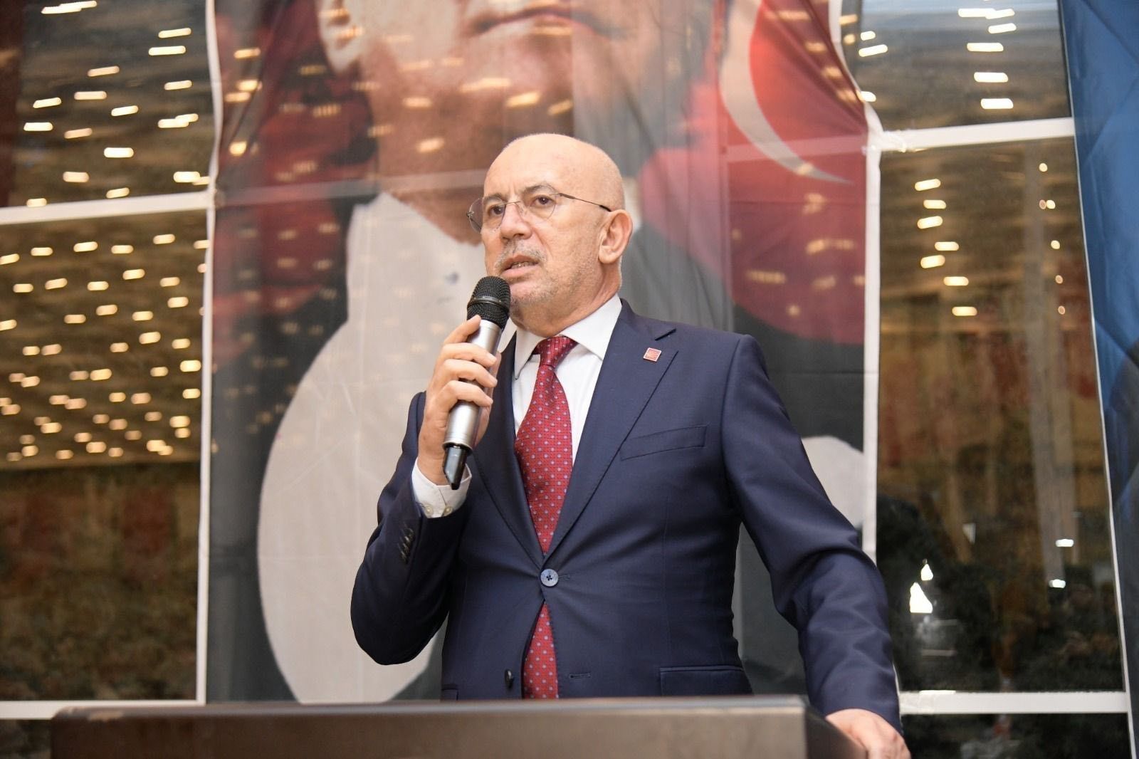 Gaziemir’deki Kooperatif Soruşturmasında Yargılama Başlıyor (2)