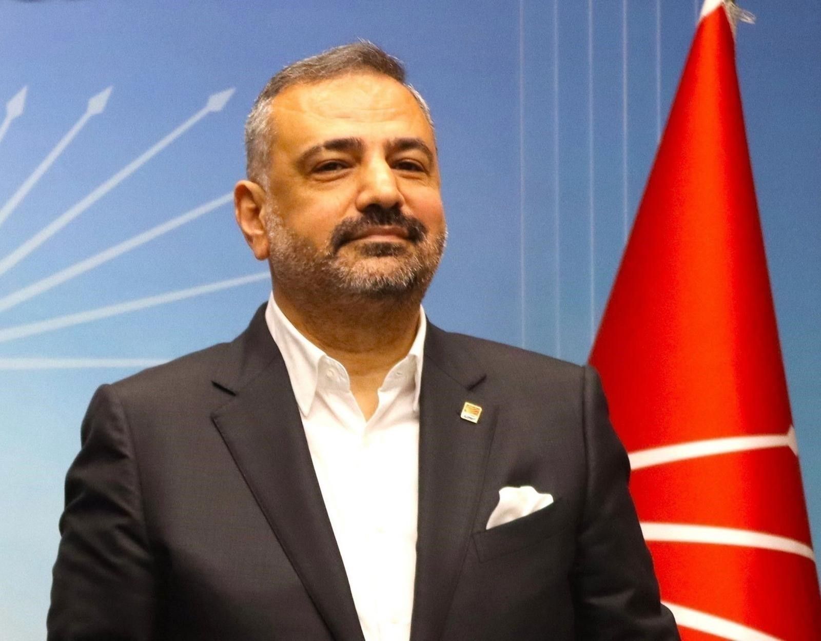 Gaziemir’deki Kooperatif Soruşturmasında Yargılama Başlıyor (4)