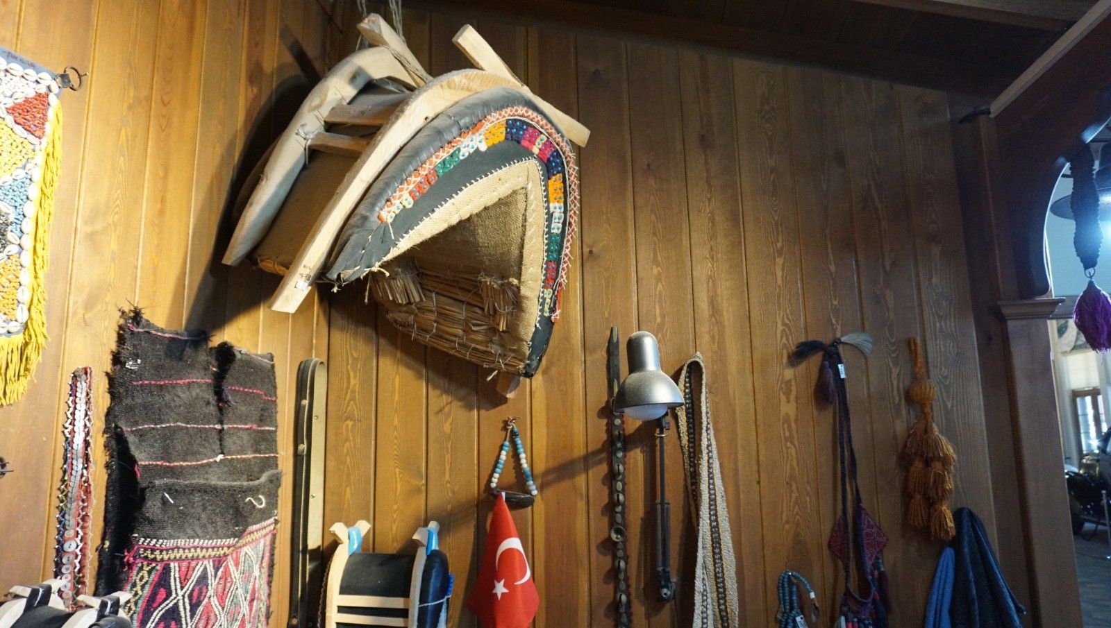 Gelişen Teknoloji Ve Değişen (2)