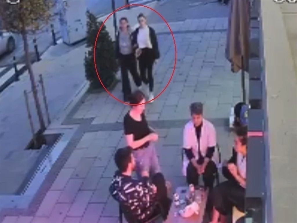 Güllü Davasında Gerekçeli Karar Açıklandı
