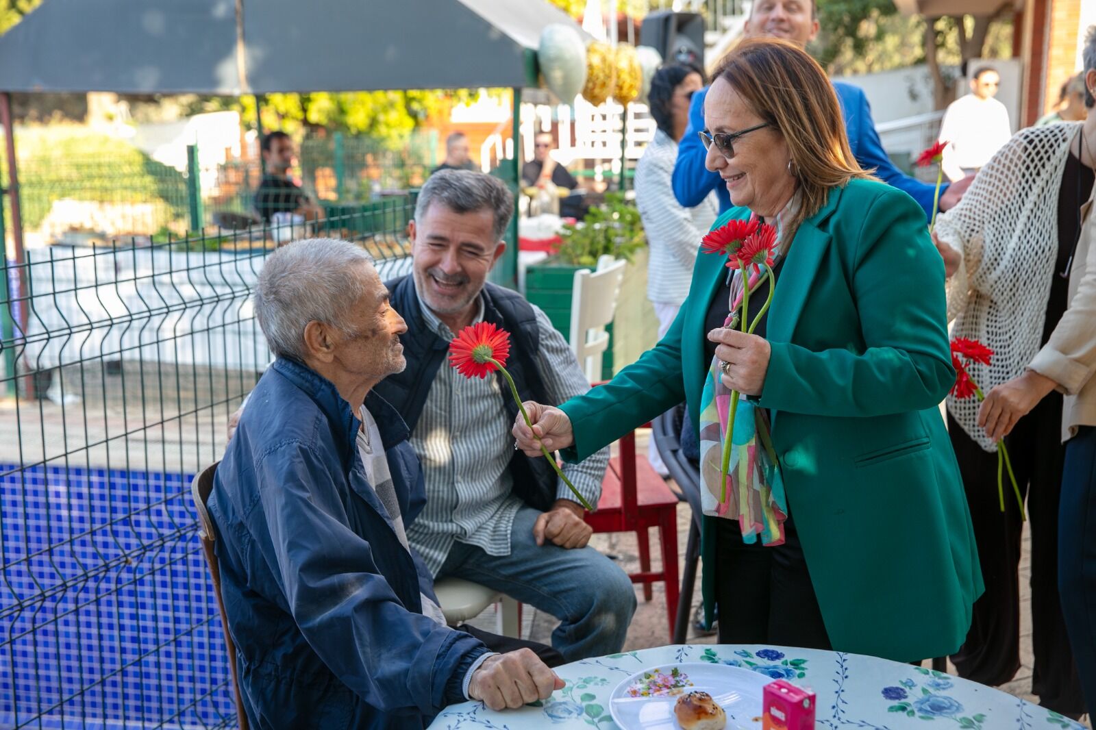 Güzelbahçe Belediye (6)