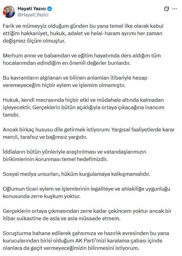 Hayati Yazıcı (2)