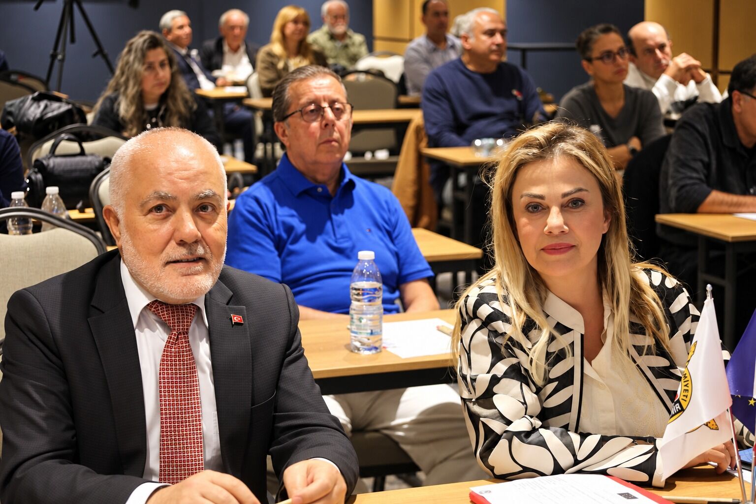 İgc, Balikesi̇r’de Di̇ji̇tal Medya Eği̇ti̇mi̇ Verdi̇ (2)