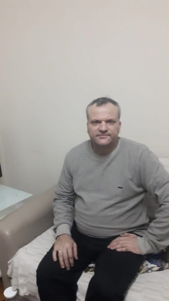 İki Gündür Haber Alınamayan Adam Evinde Ölü Bulundu