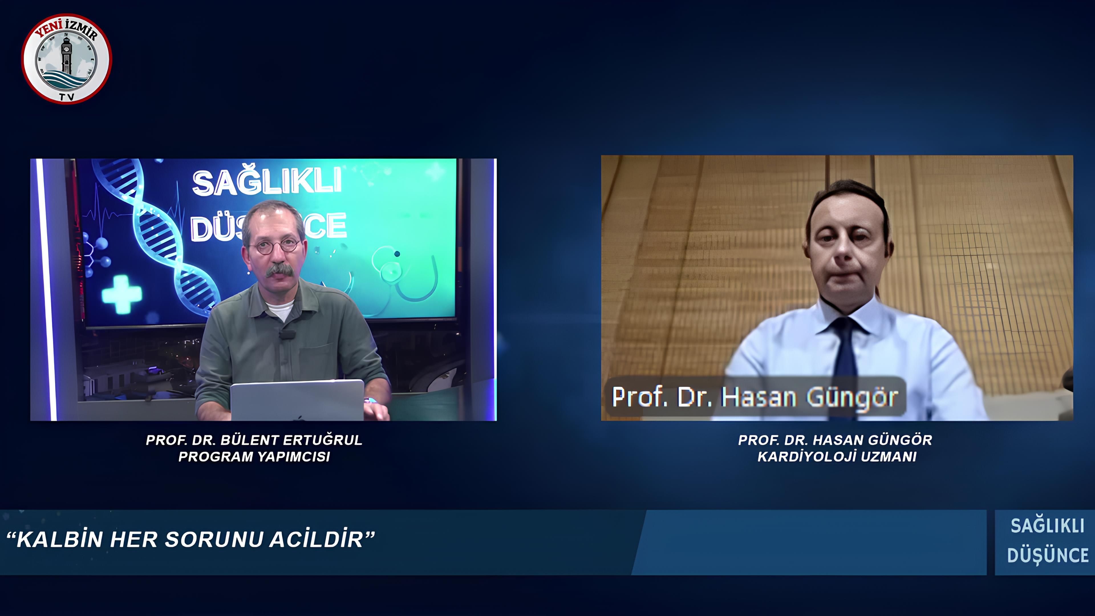 Uzun yolculuklarda pıhtı tehlikesine dikkat
