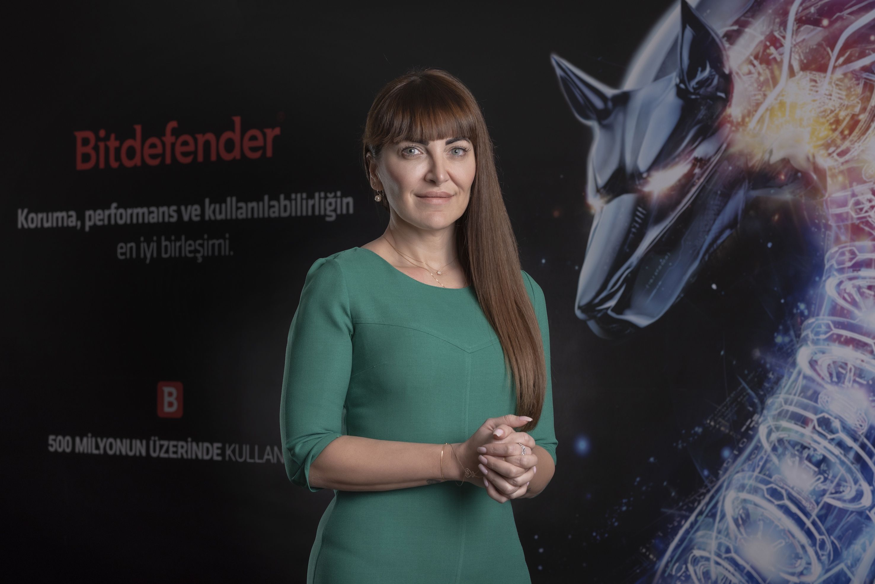 İnternet Sitelerini Tehdit Eden Açıklar Için Uyarı (1)