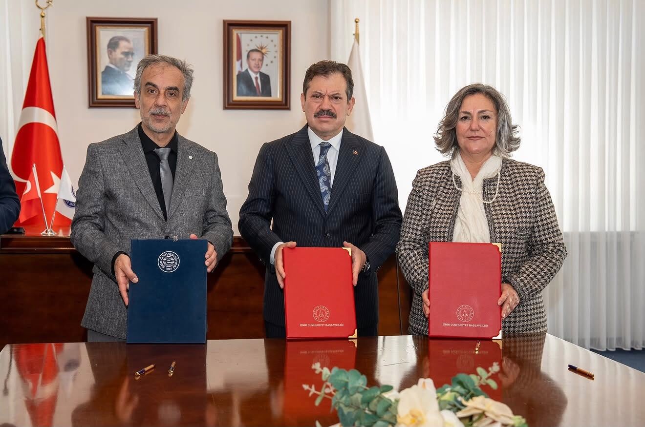 İzmir Cumhuriyet Başsavcılığı (1)-1