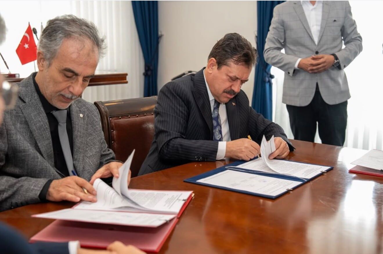 İzmir Cumhuriyet Başsavcılığı (3)