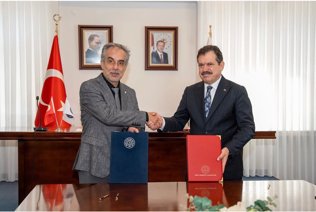 İzmir Cumhuriyet Başsavcılığı (4)