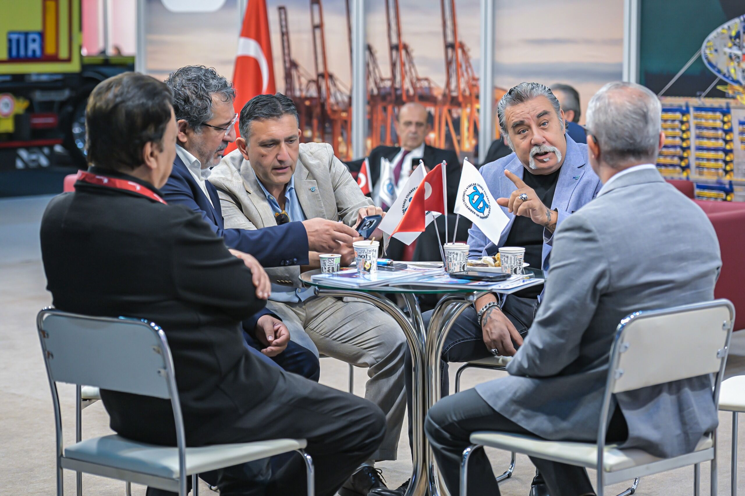 İzmir Fuar Logi (1)