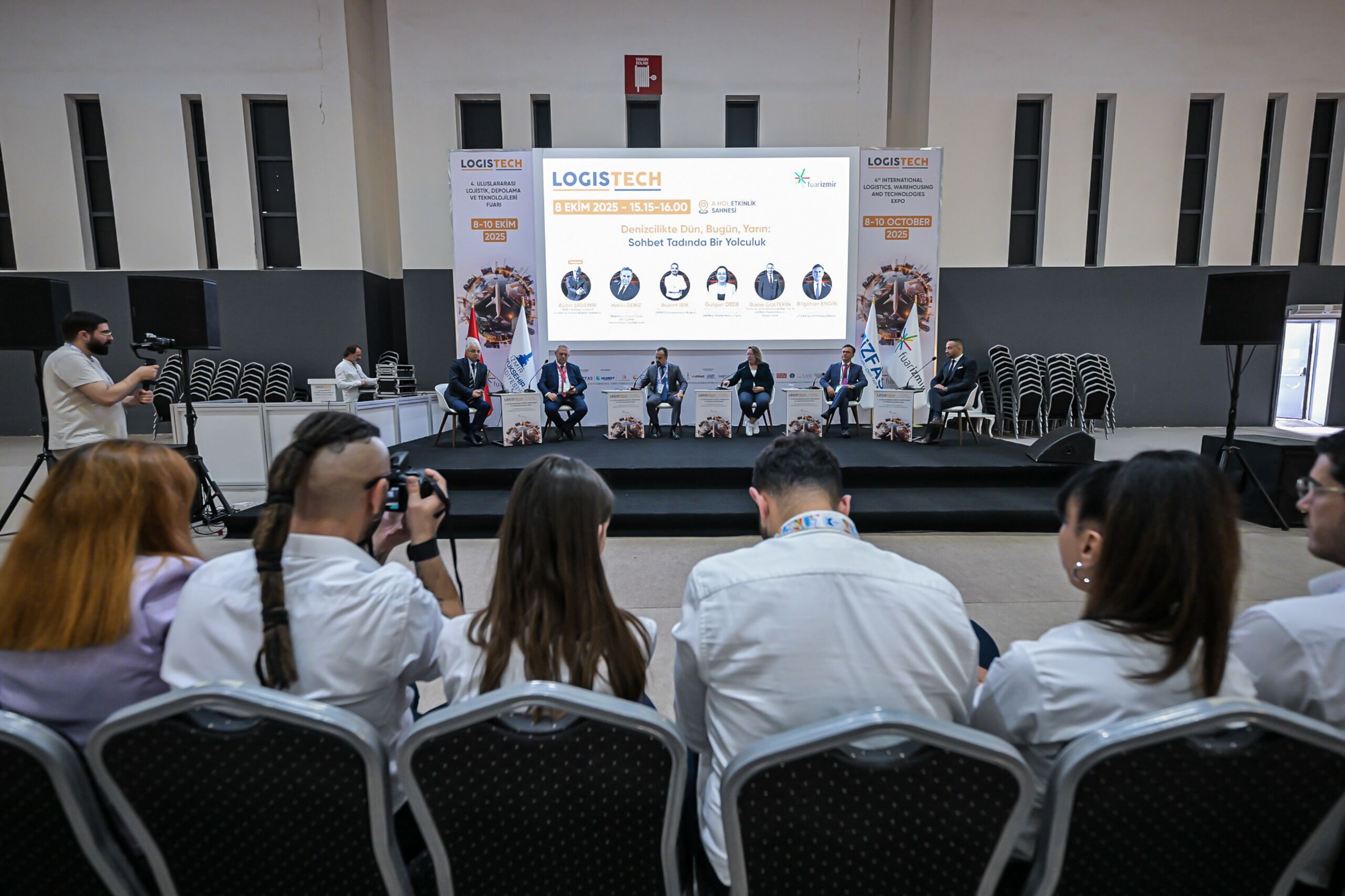 İzmir Fuar Logi (5)